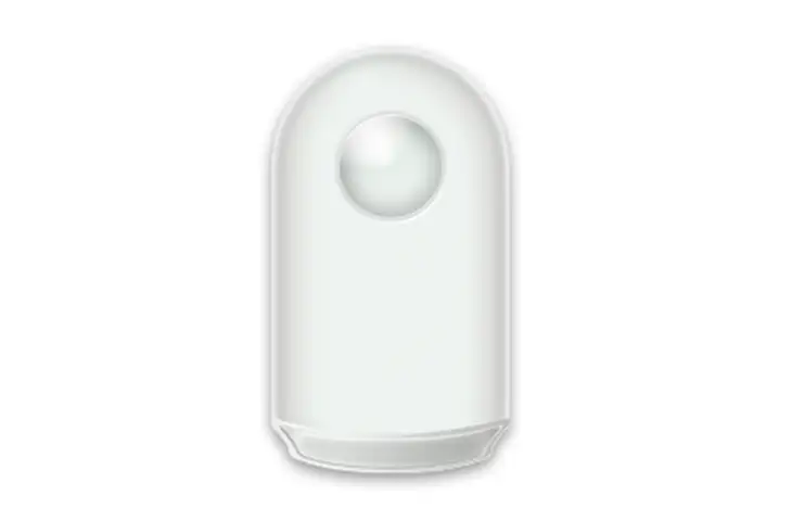 Energizer Motion Sensing Path Light